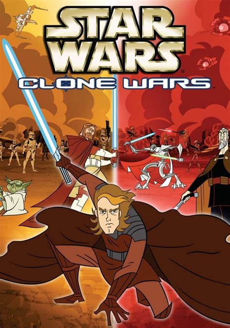 watch the clone wars series online free|clone wars 2003 online free.